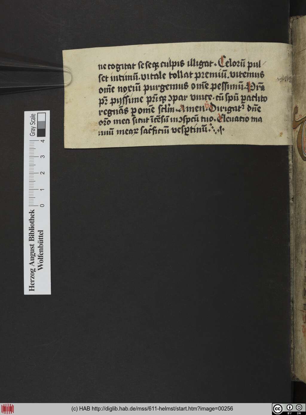 http://diglib.hab.de/mss/611-helmst/00256.jpg