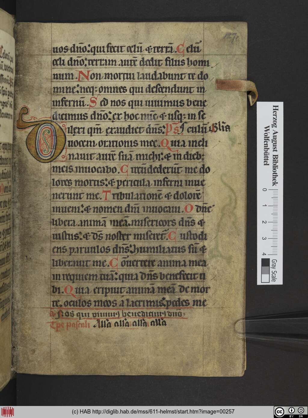 http://diglib.hab.de/mss/611-helmst/00257.jpg