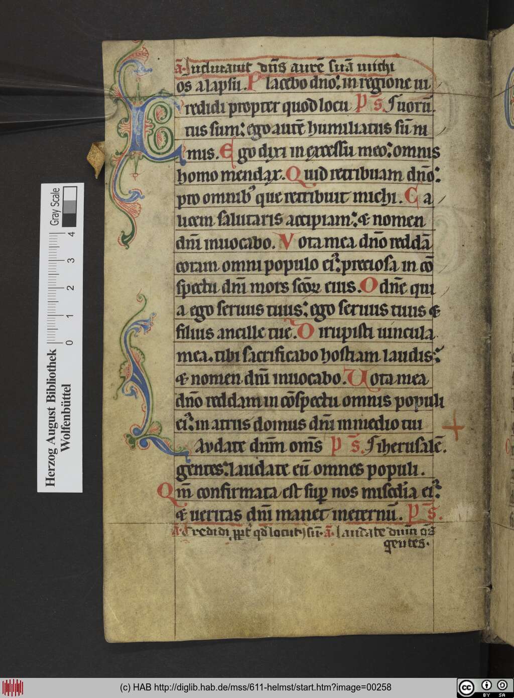 http://diglib.hab.de/mss/611-helmst/00258.jpg