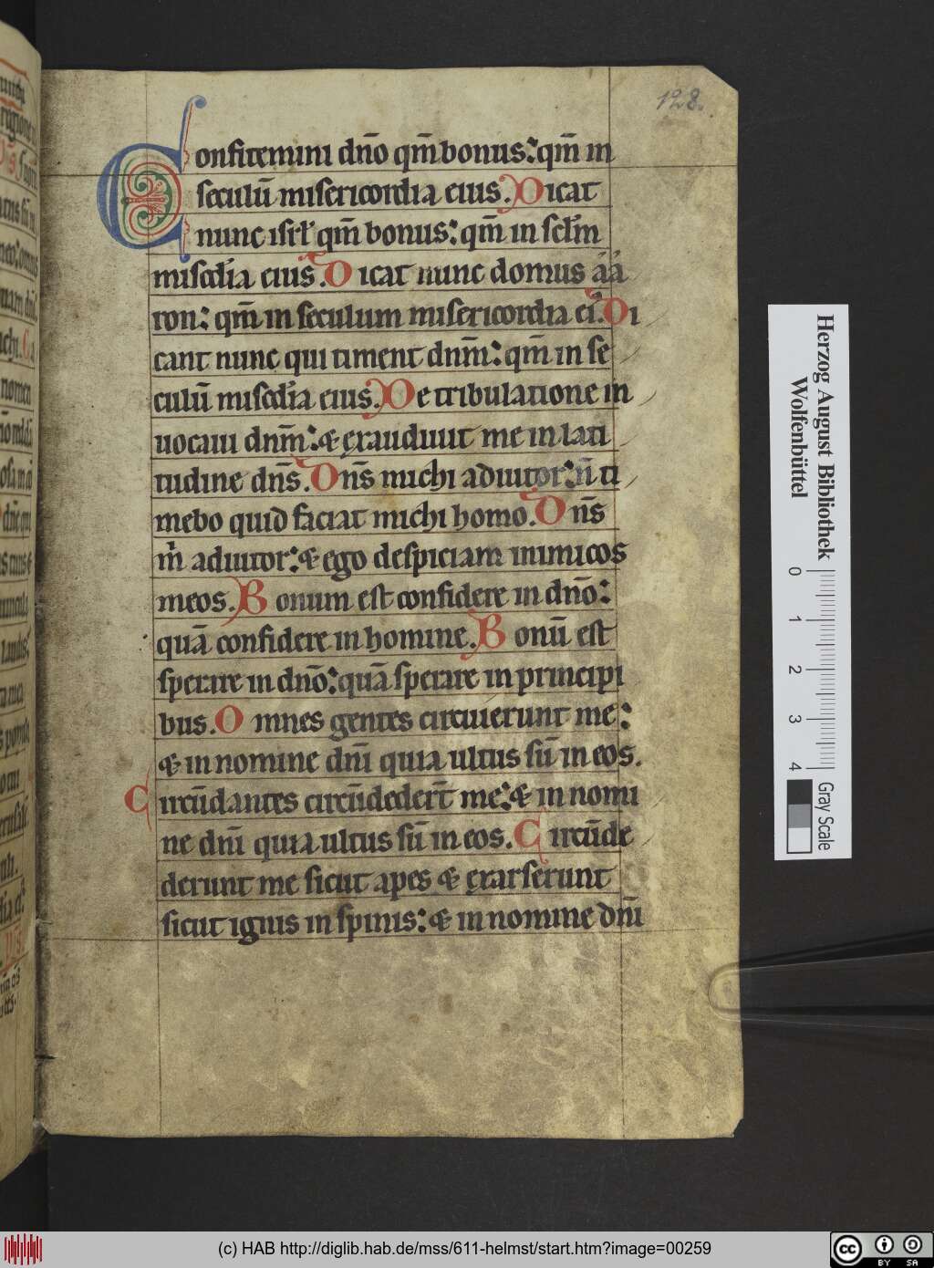http://diglib.hab.de/mss/611-helmst/00259.jpg