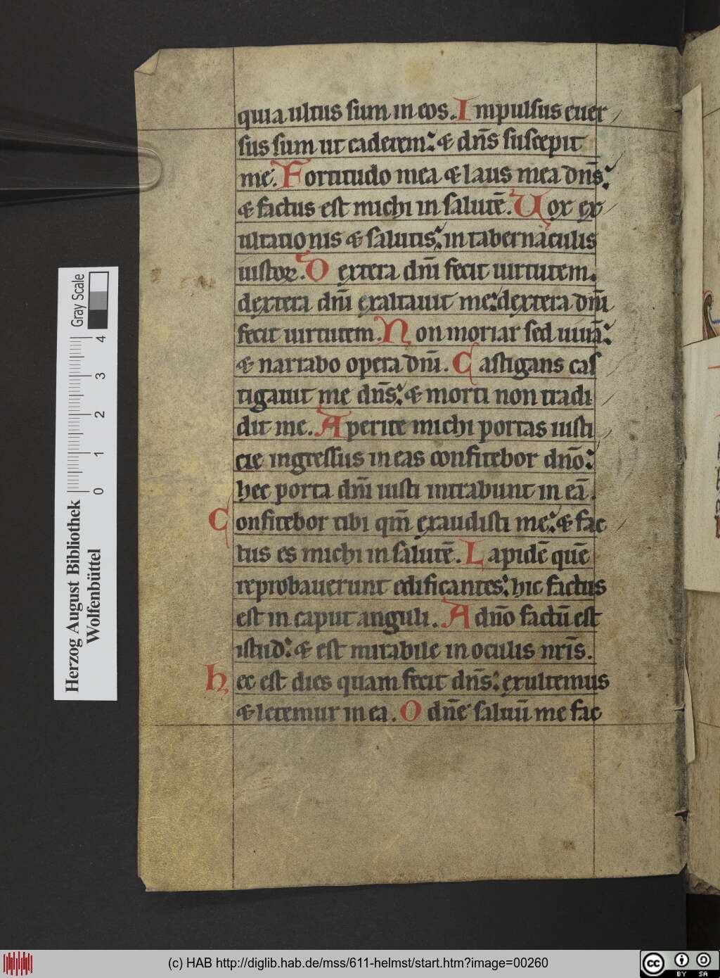 http://diglib.hab.de/mss/611-helmst/00260.jpg