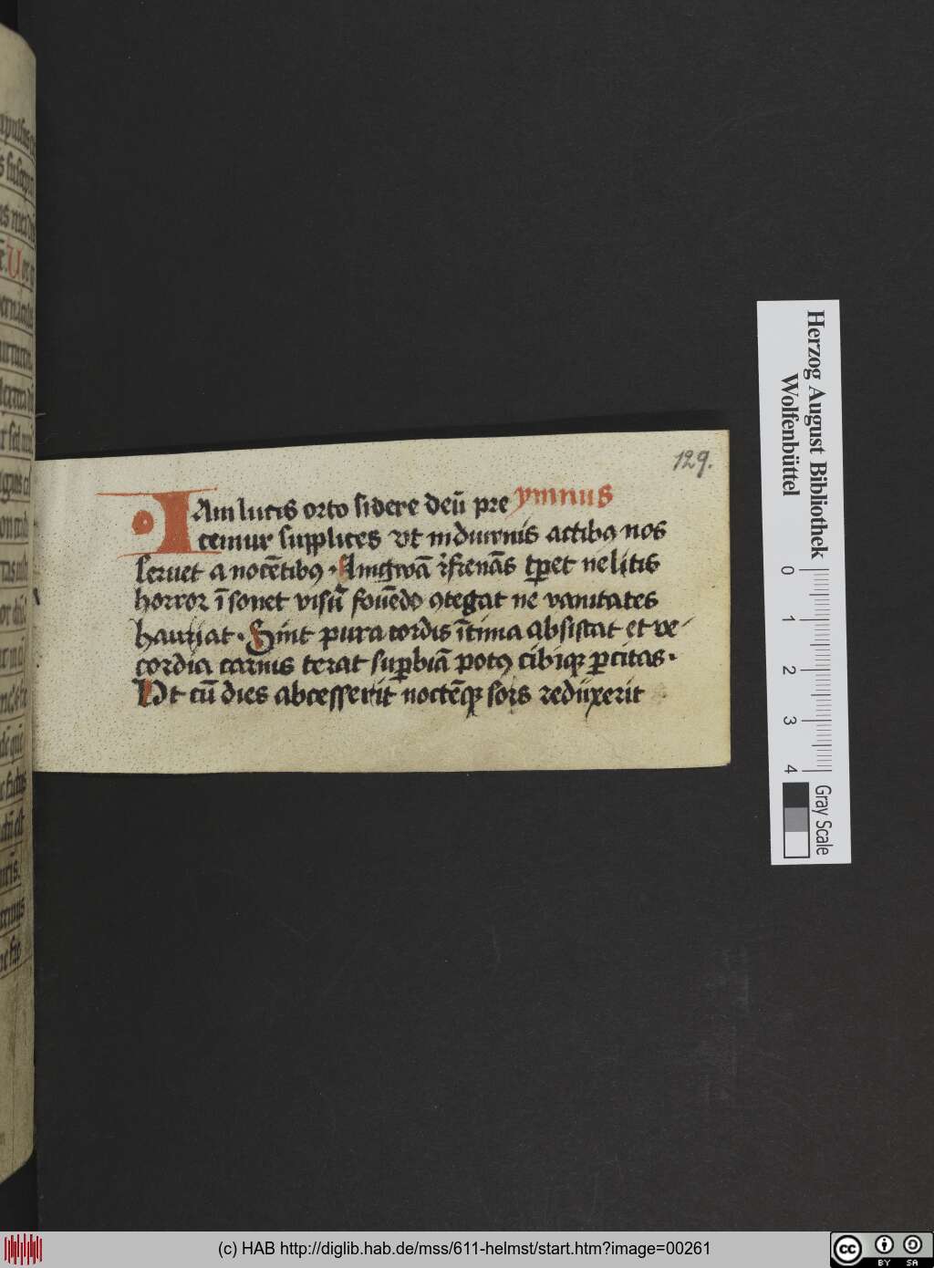http://diglib.hab.de/mss/611-helmst/00261.jpg