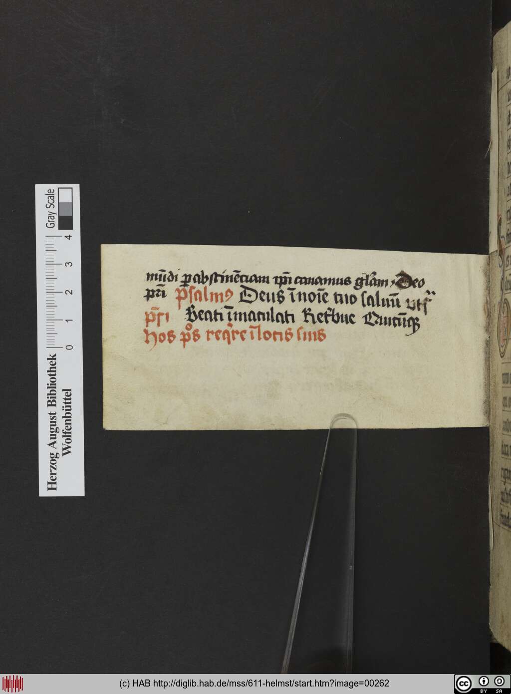 http://diglib.hab.de/mss/611-helmst/00262.jpg