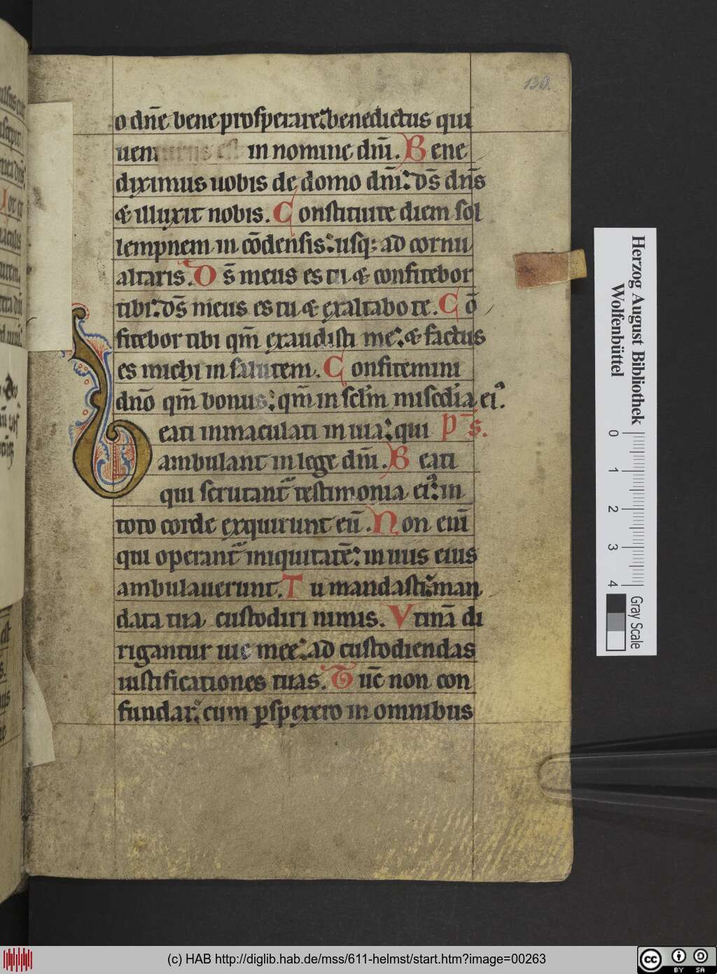http://diglib.hab.de/mss/611-helmst/00263.jpg