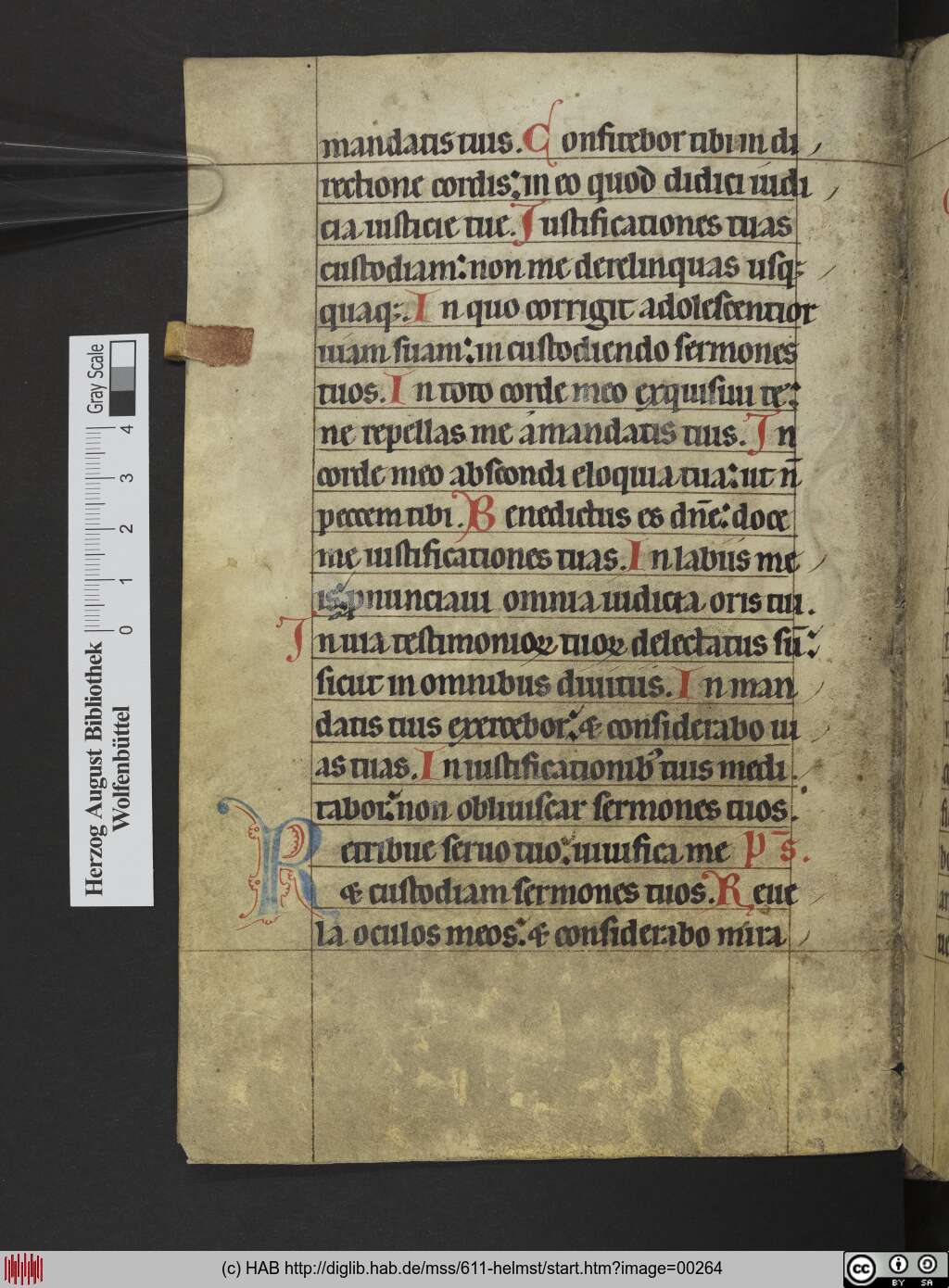 http://diglib.hab.de/mss/611-helmst/00264.jpg