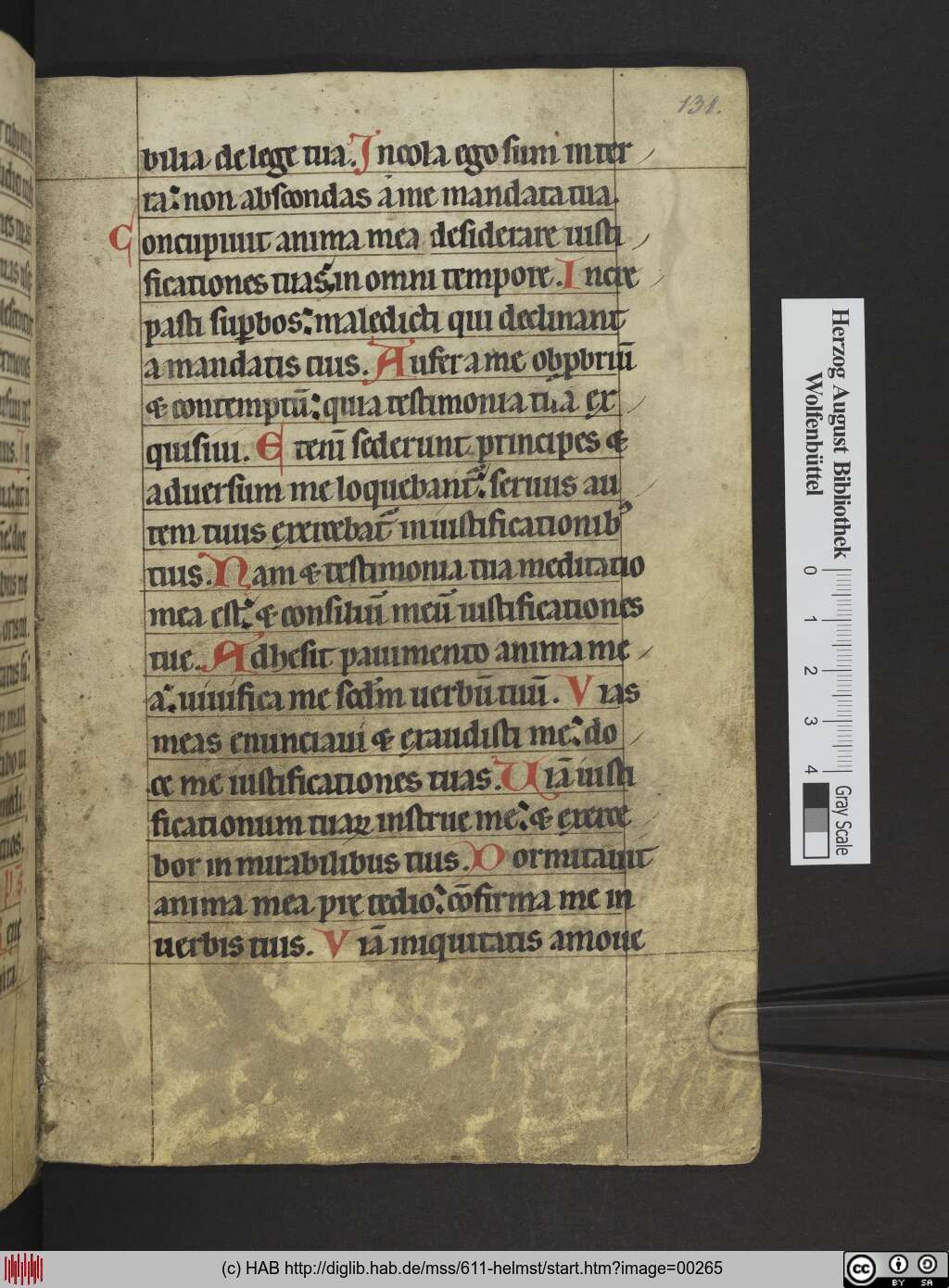 http://diglib.hab.de/mss/611-helmst/00265.jpg