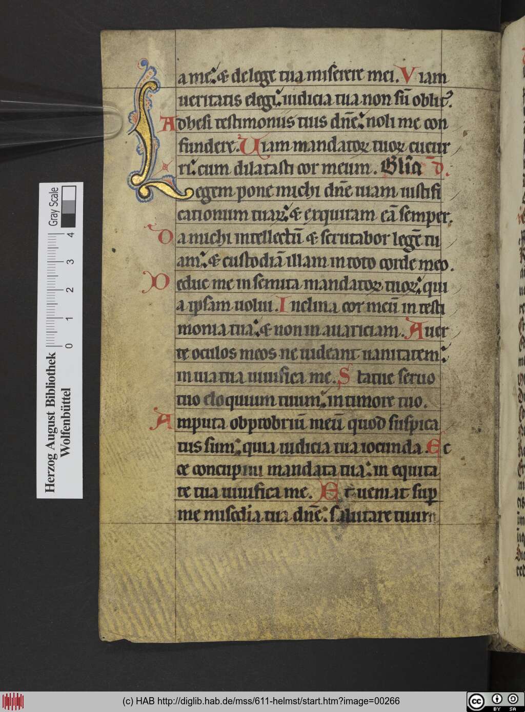 http://diglib.hab.de/mss/611-helmst/00266.jpg