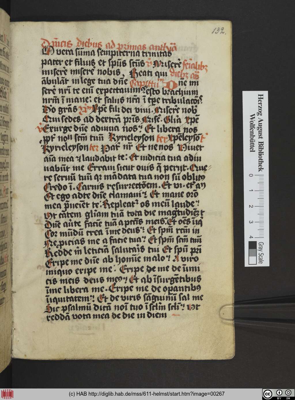 http://diglib.hab.de/mss/611-helmst/00267.jpg