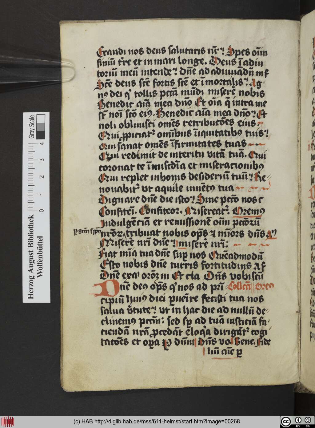 http://diglib.hab.de/mss/611-helmst/00268.jpg