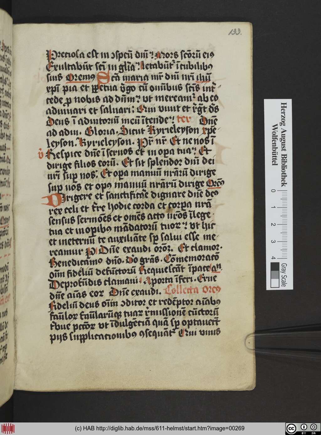 http://diglib.hab.de/mss/611-helmst/00269.jpg