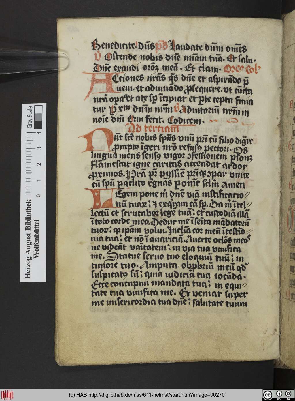 http://diglib.hab.de/mss/611-helmst/00270.jpg