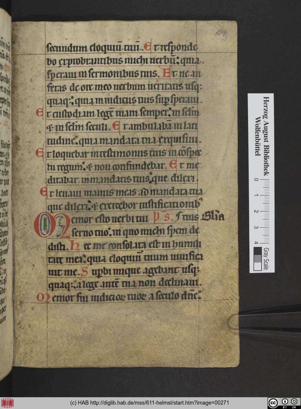 http://diglib.hab.de/mss/611-helmst/00271.jpg