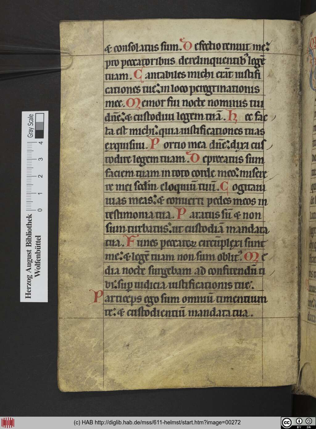 http://diglib.hab.de/mss/611-helmst/00272.jpg