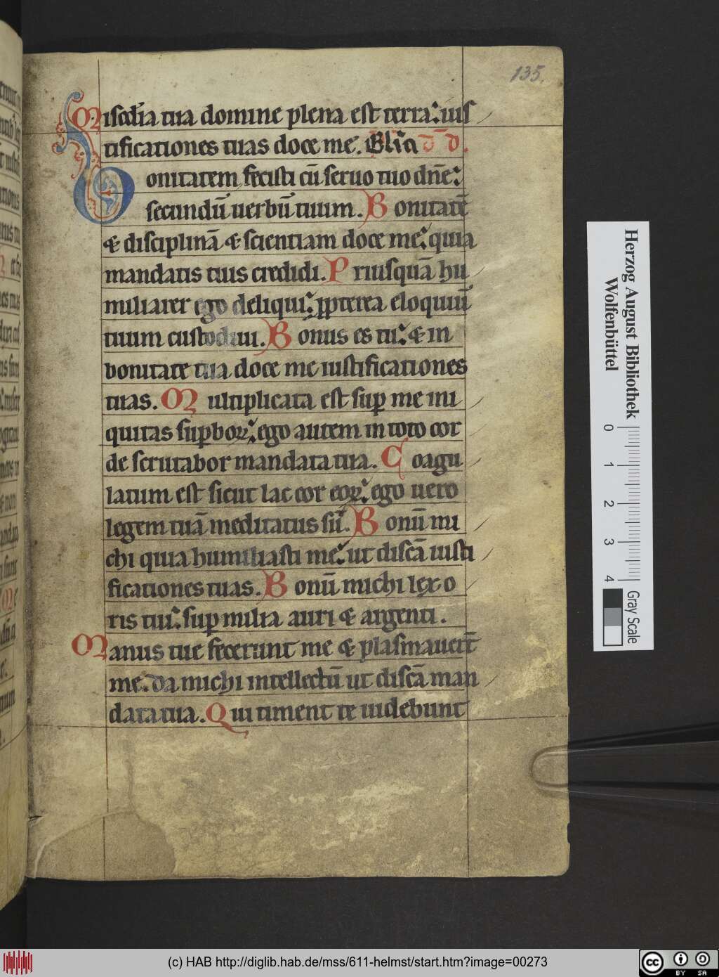 http://diglib.hab.de/mss/611-helmst/00273.jpg