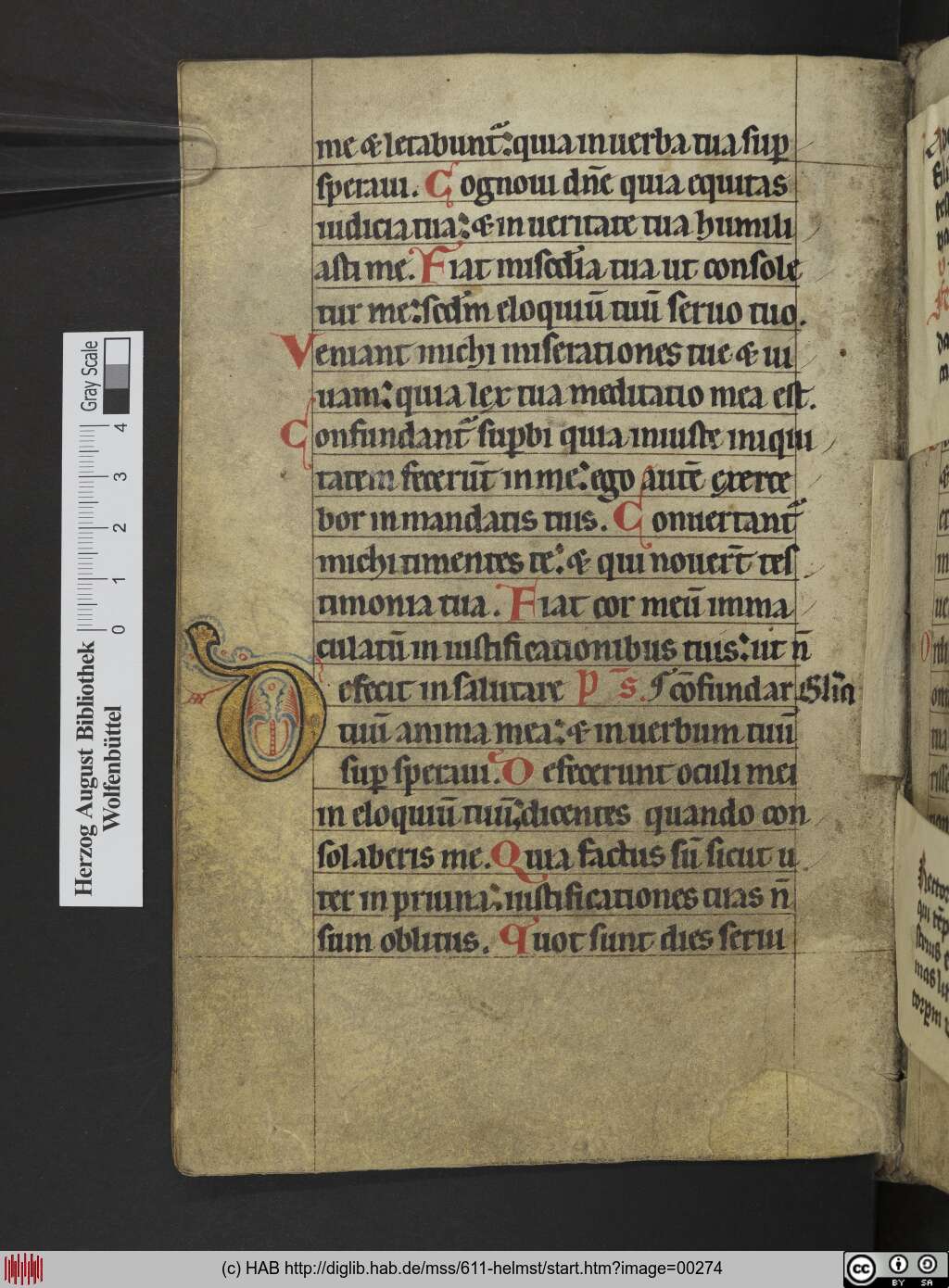 http://diglib.hab.de/mss/611-helmst/00274.jpg