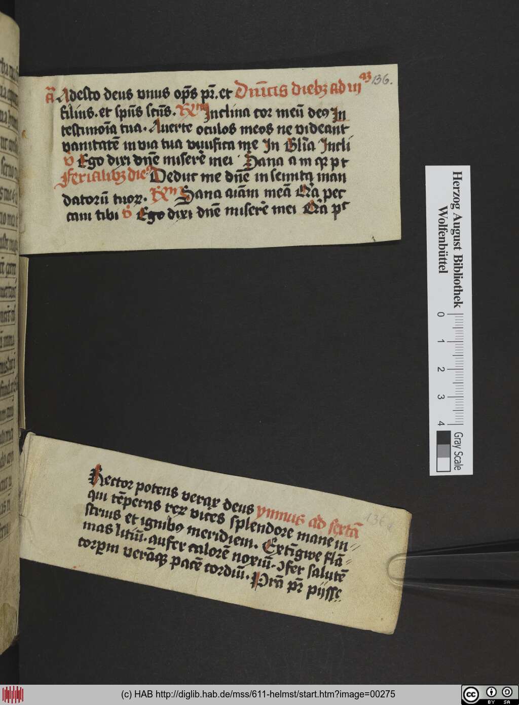 http://diglib.hab.de/mss/611-helmst/00275.jpg