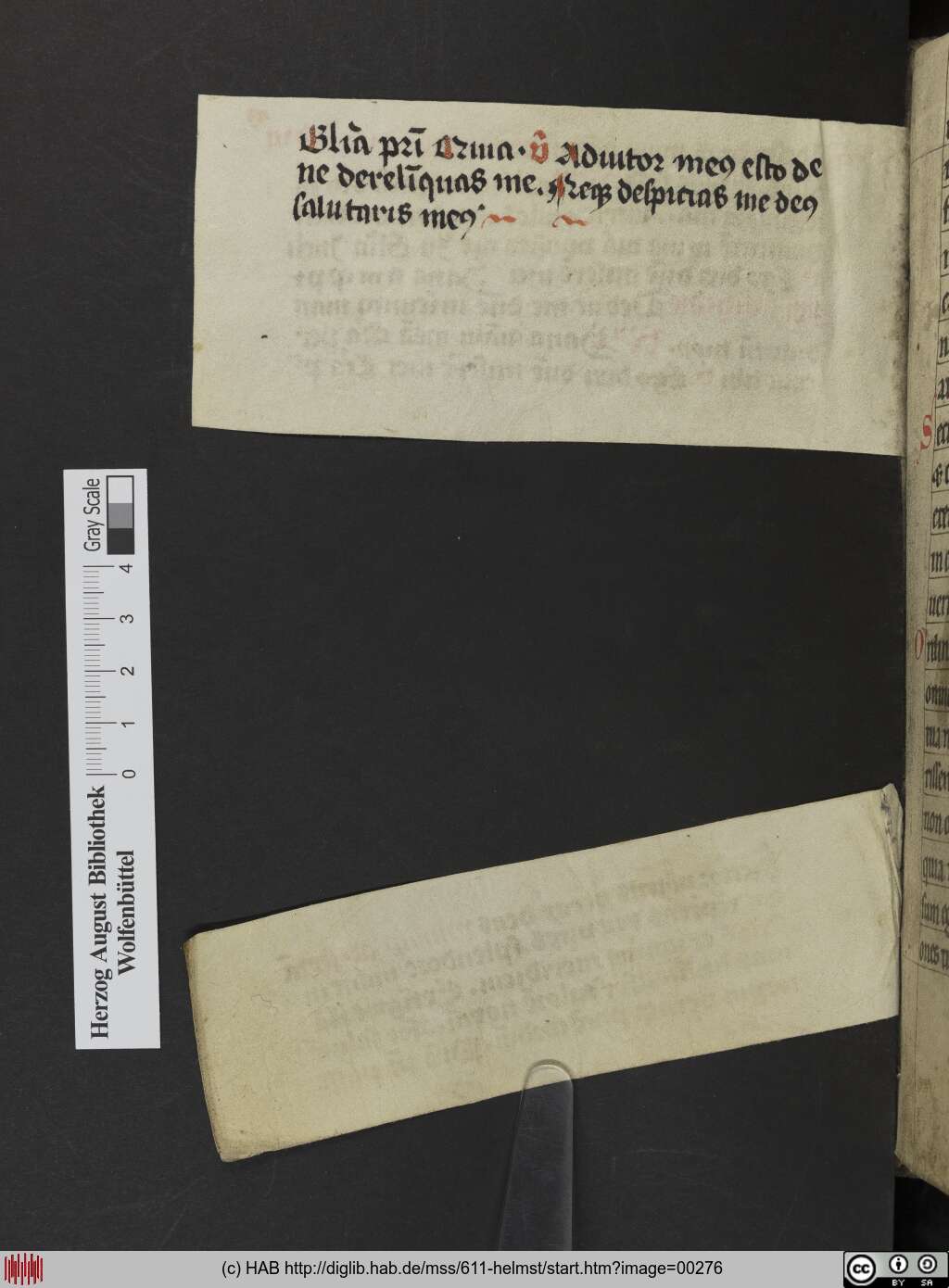 http://diglib.hab.de/mss/611-helmst/00276.jpg