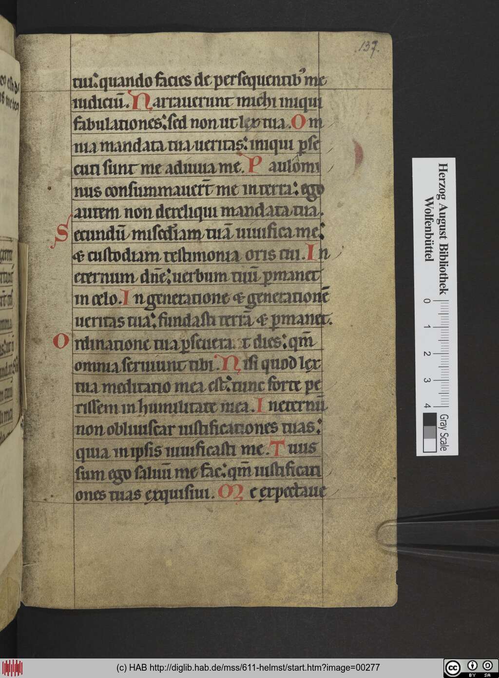 http://diglib.hab.de/mss/611-helmst/00277.jpg