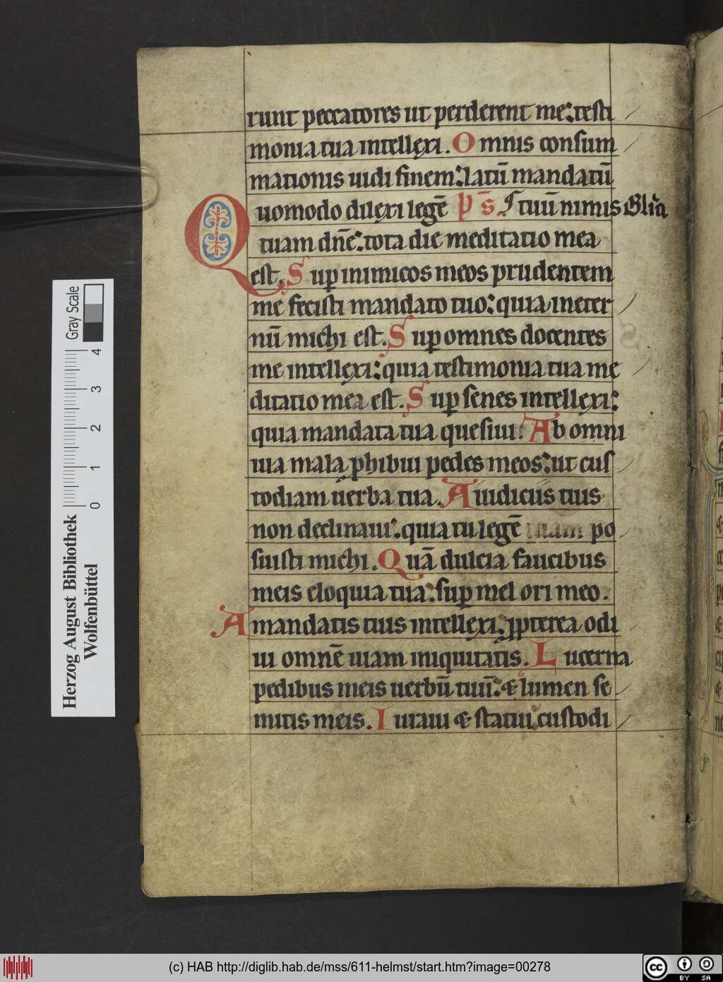 http://diglib.hab.de/mss/611-helmst/00278.jpg
