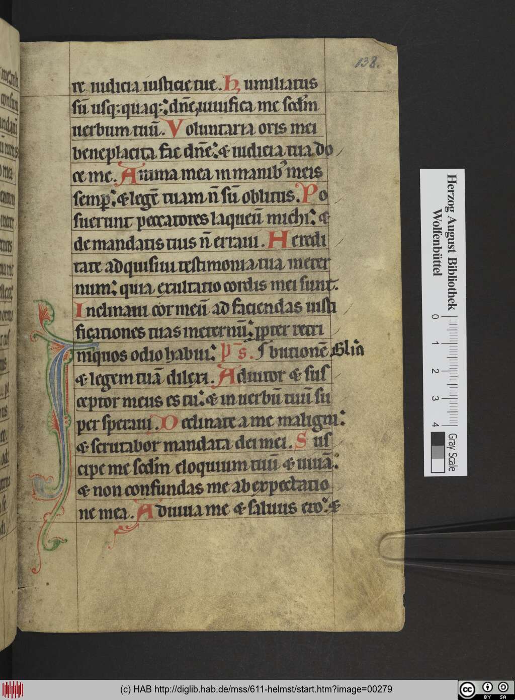 http://diglib.hab.de/mss/611-helmst/00279.jpg