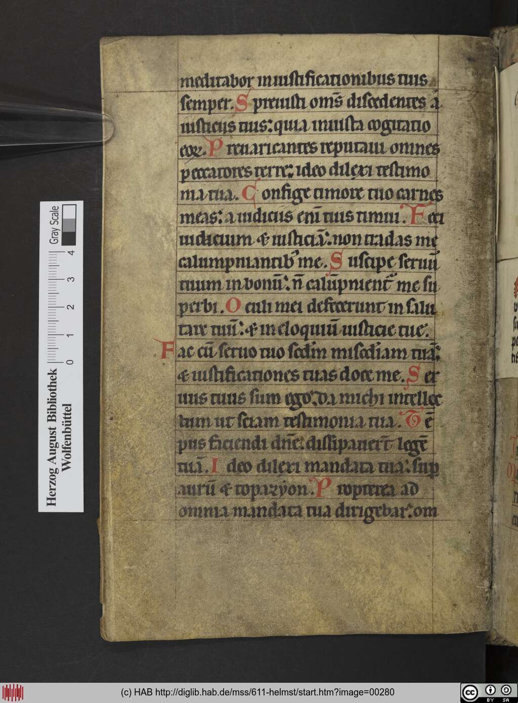 http://diglib.hab.de/mss/611-helmst/00280.jpg