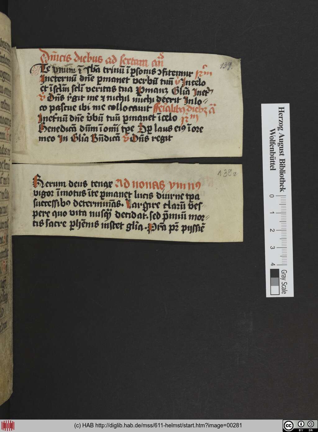 http://diglib.hab.de/mss/611-helmst/00281.jpg