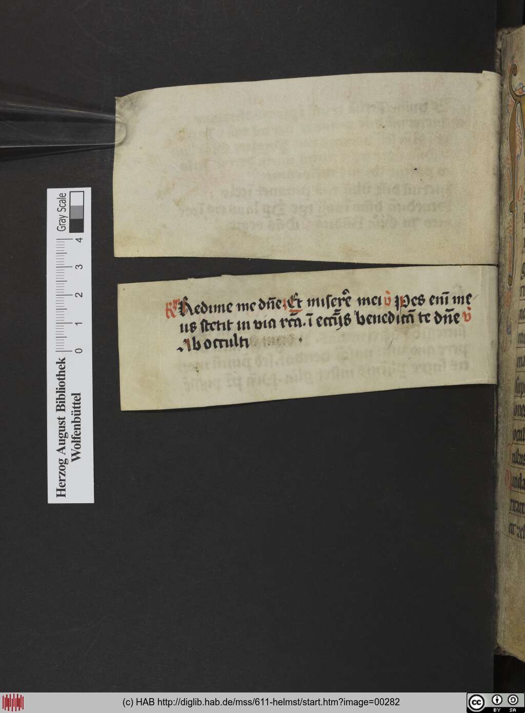 http://diglib.hab.de/mss/611-helmst/00282.jpg