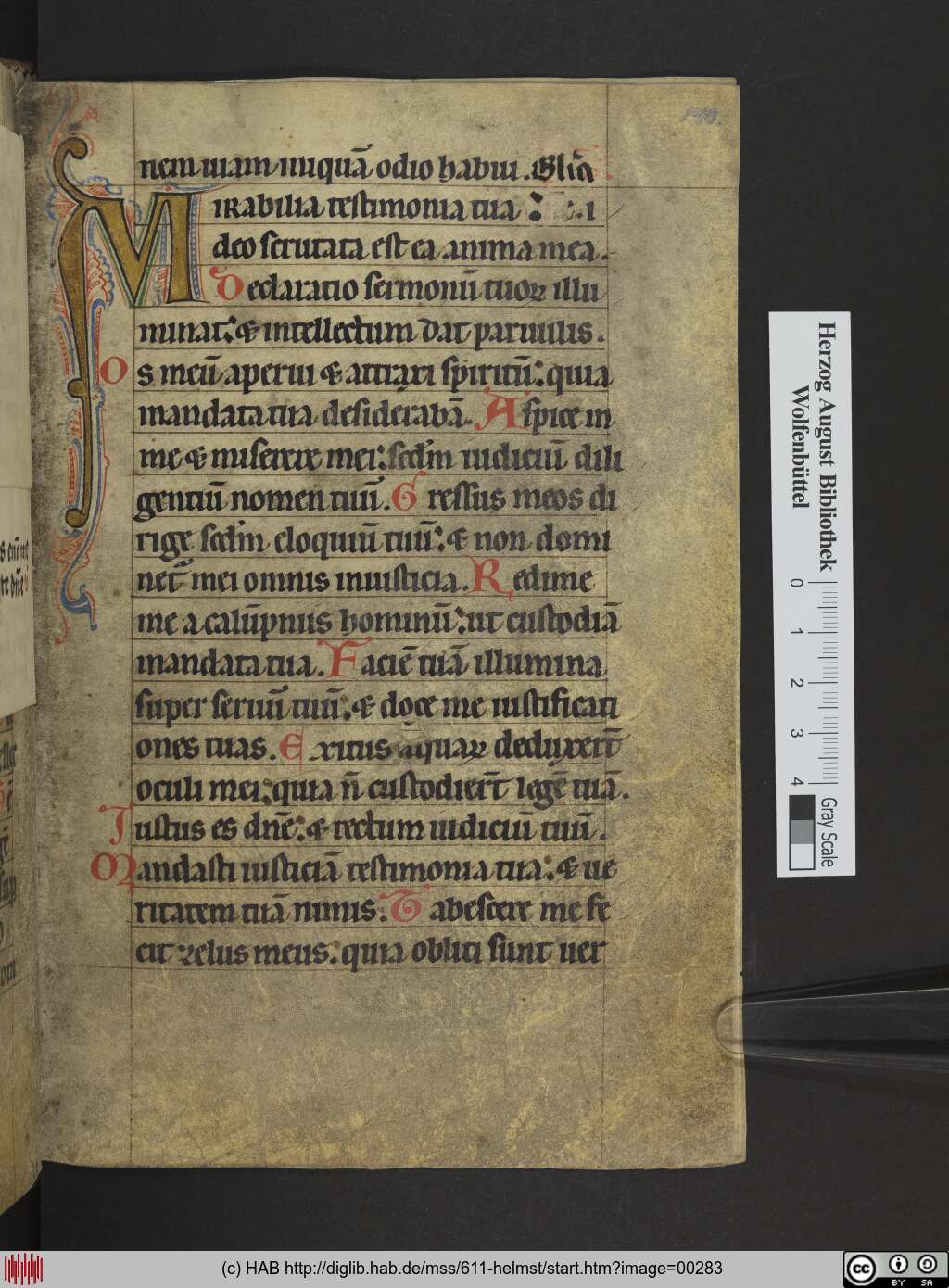 http://diglib.hab.de/mss/611-helmst/00283.jpg