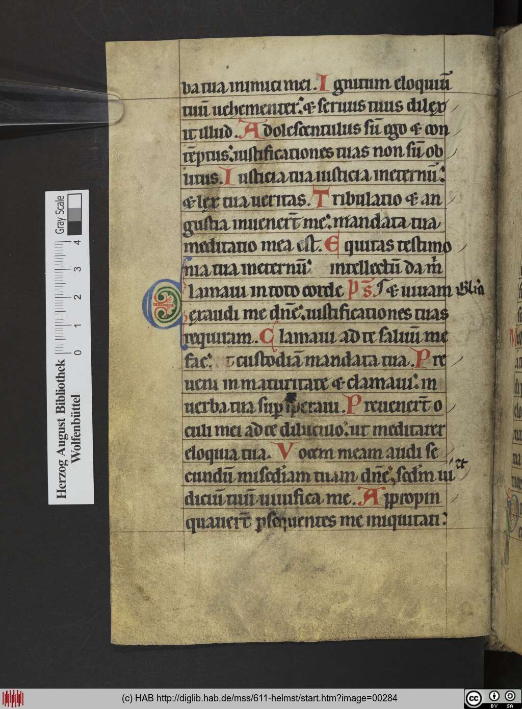http://diglib.hab.de/mss/611-helmst/00284.jpg
