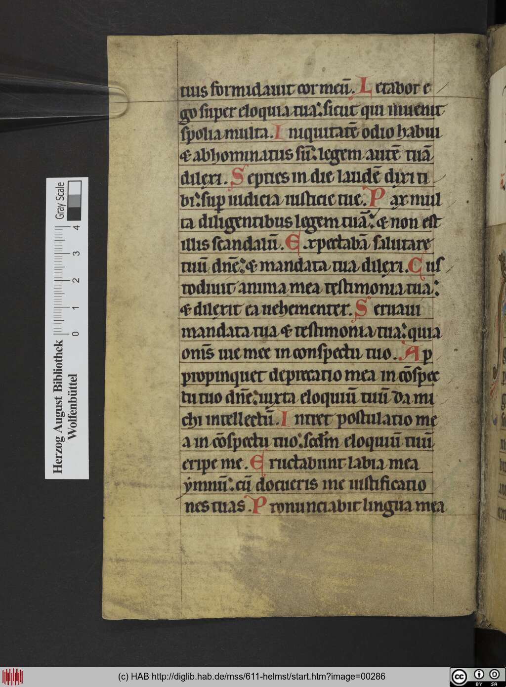 http://diglib.hab.de/mss/611-helmst/00286.jpg