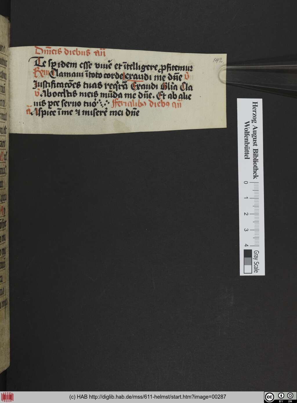 http://diglib.hab.de/mss/611-helmst/00287.jpg
