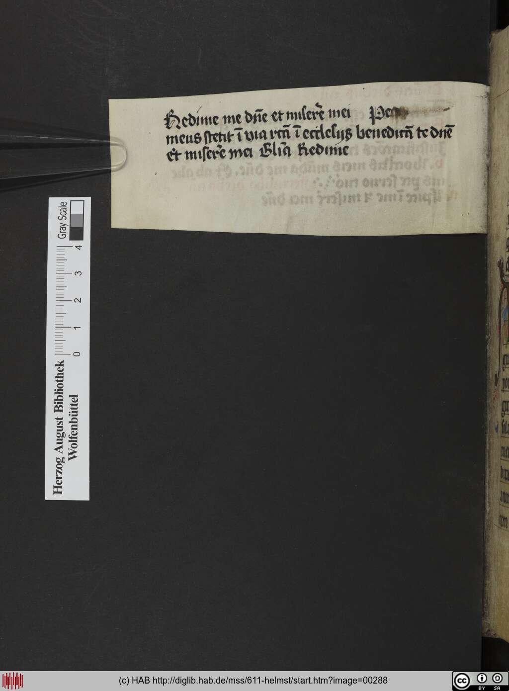 http://diglib.hab.de/mss/611-helmst/00288.jpg