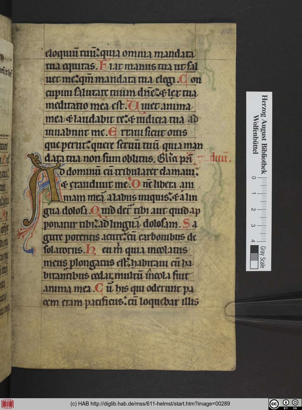 http://diglib.hab.de/mss/611-helmst/00289.jpg