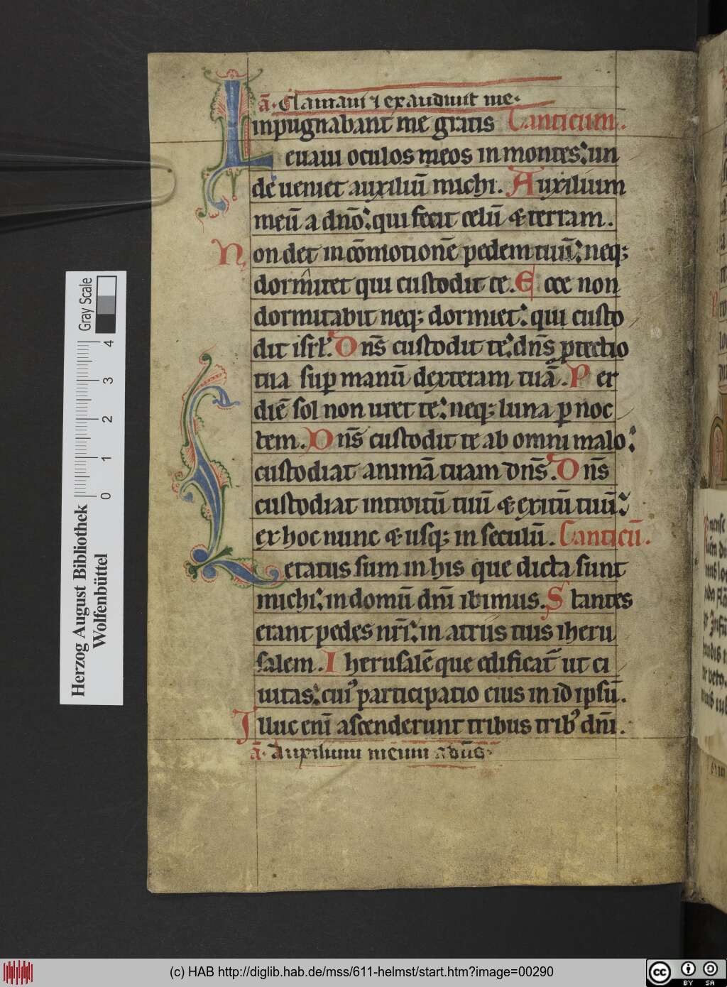 http://diglib.hab.de/mss/611-helmst/00290.jpg