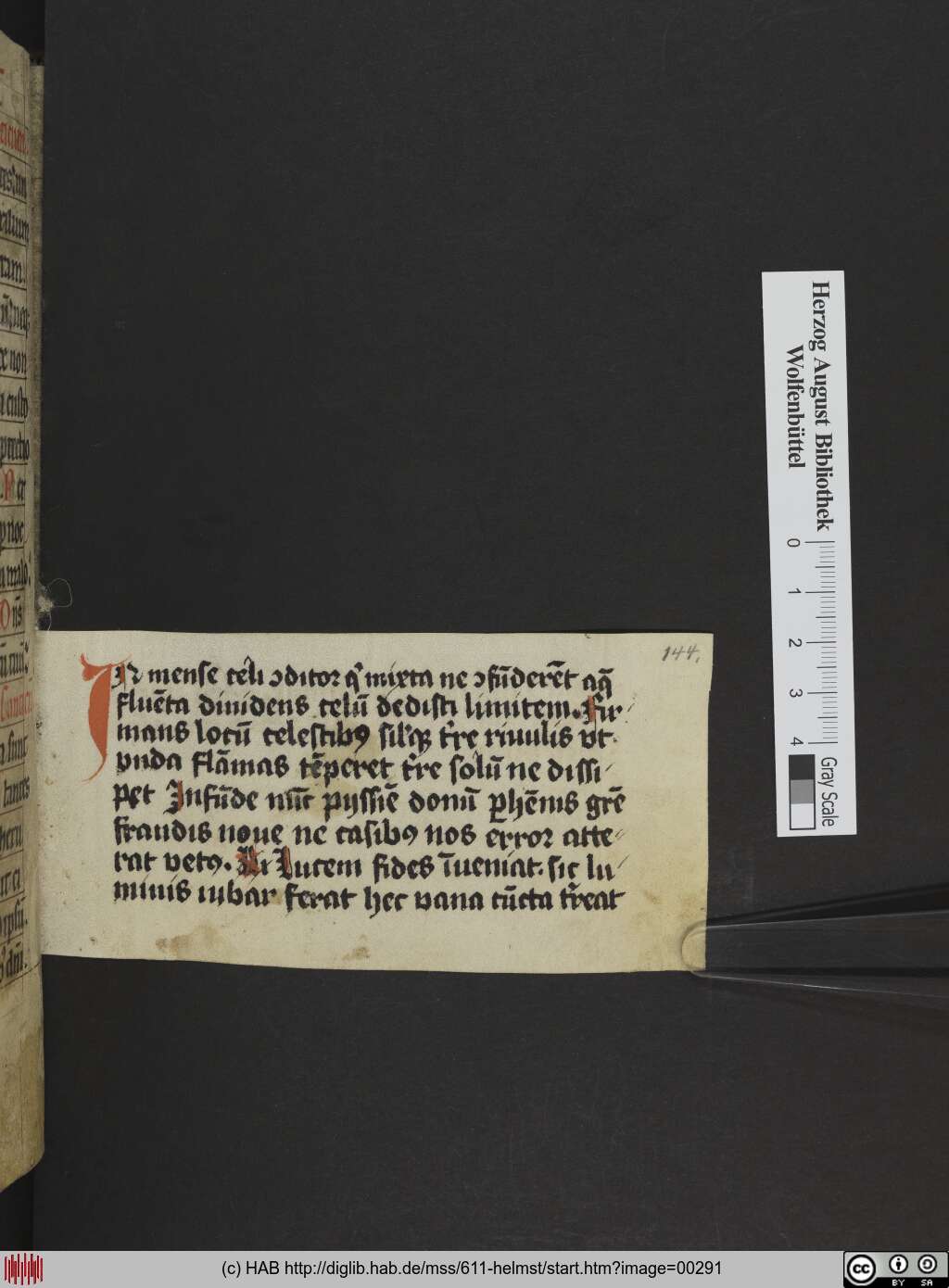 http://diglib.hab.de/mss/611-helmst/00291.jpg