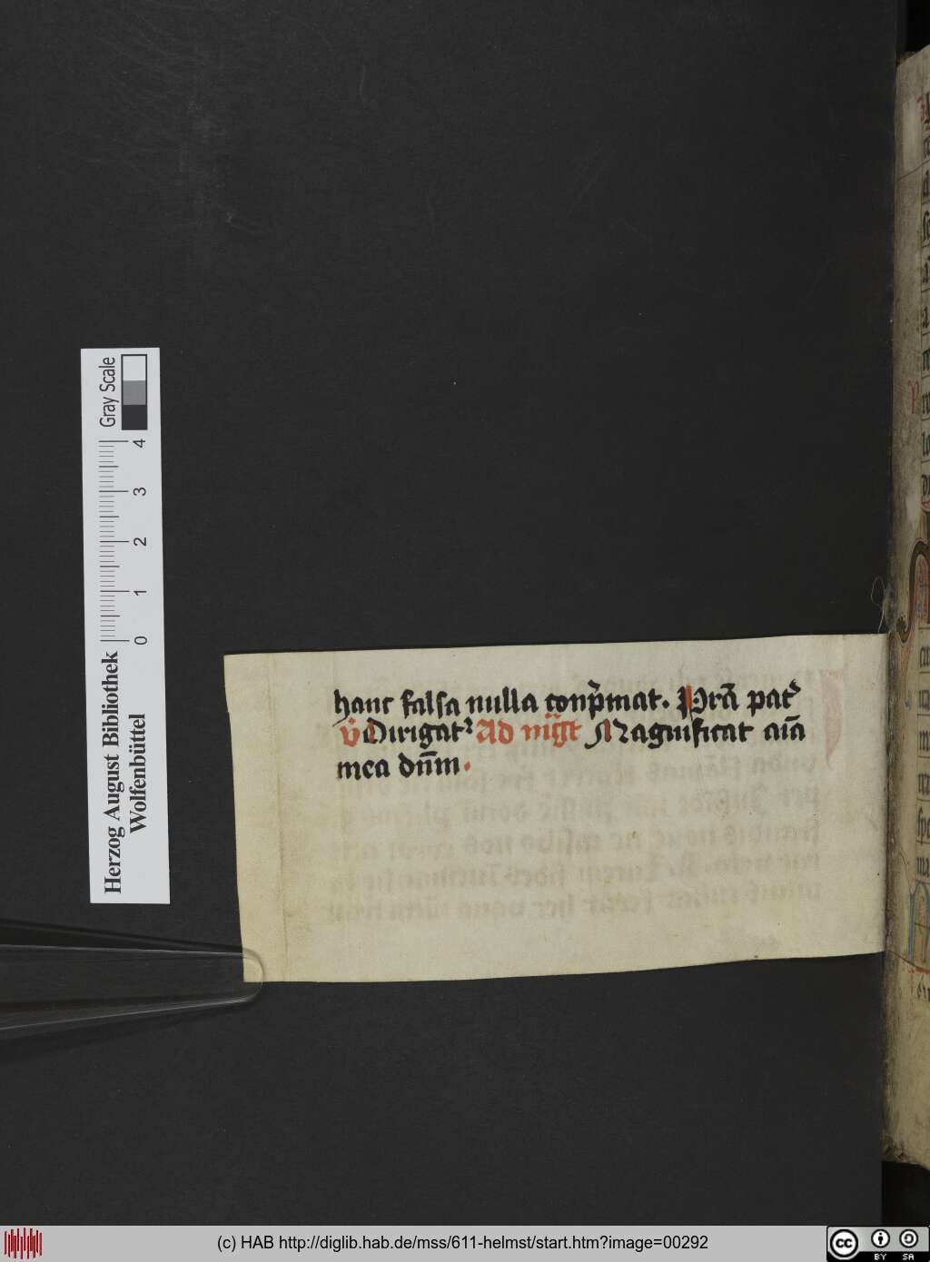 http://diglib.hab.de/mss/611-helmst/00292.jpg