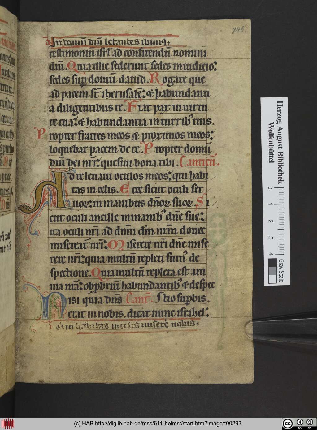 http://diglib.hab.de/mss/611-helmst/00293.jpg