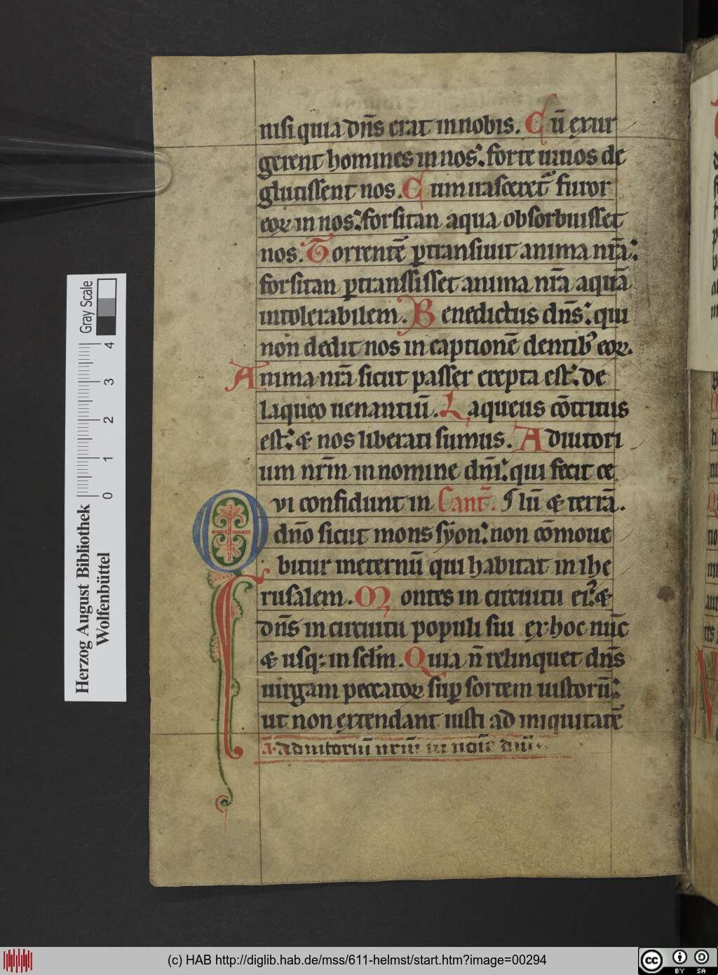 http://diglib.hab.de/mss/611-helmst/00294.jpg