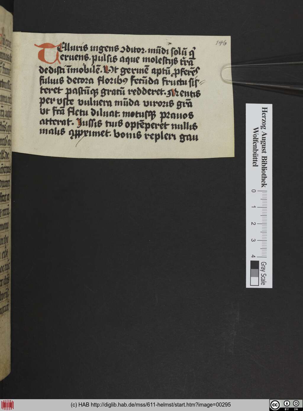 http://diglib.hab.de/mss/611-helmst/00295.jpg