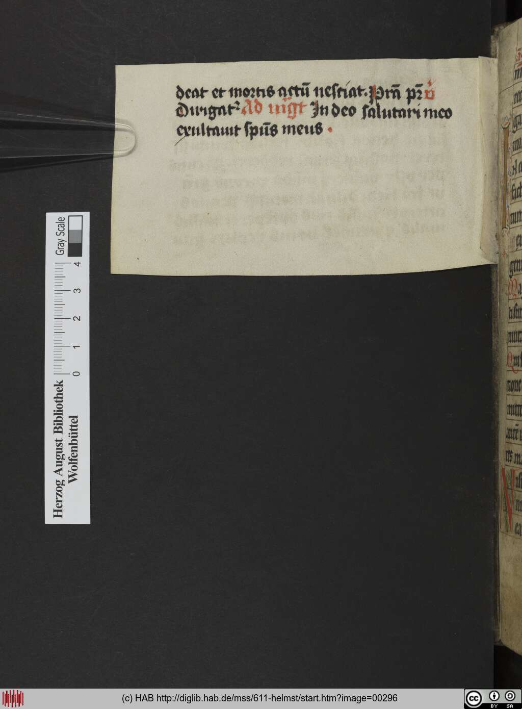http://diglib.hab.de/mss/611-helmst/00296.jpg