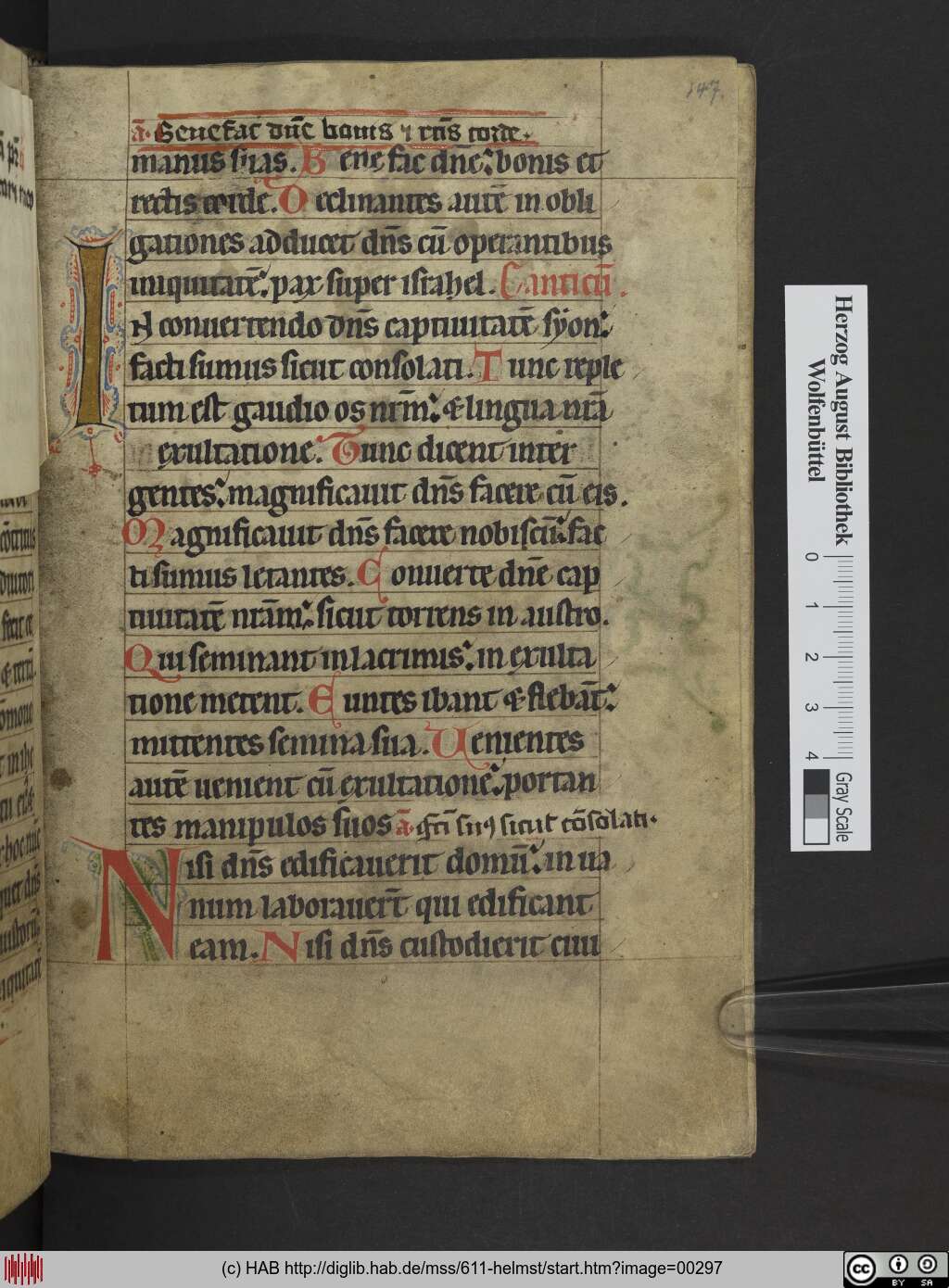 http://diglib.hab.de/mss/611-helmst/00297.jpg