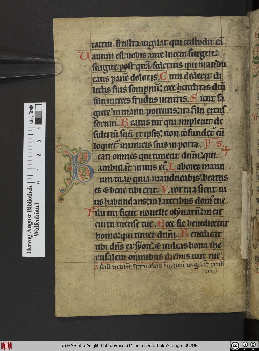 http://diglib.hab.de/mss/611-helmst/00298.jpg