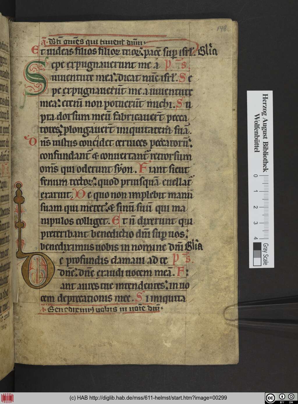 http://diglib.hab.de/mss/611-helmst/00299.jpg