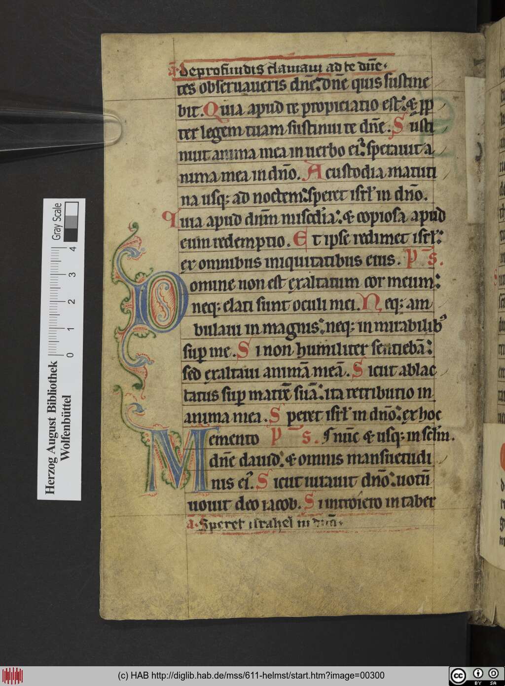 http://diglib.hab.de/mss/611-helmst/00300.jpg