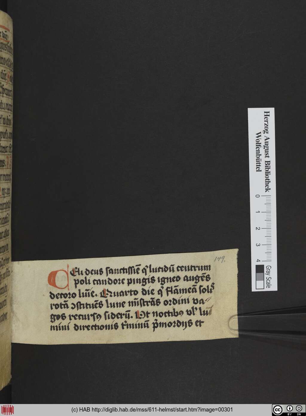 http://diglib.hab.de/mss/611-helmst/00301.jpg