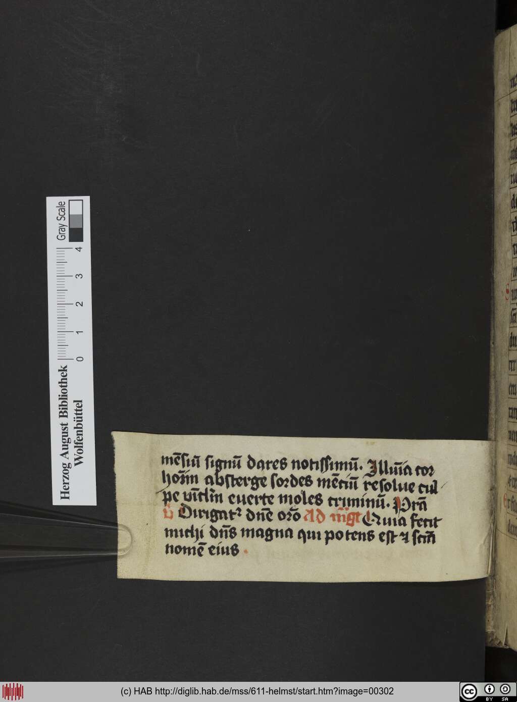 http://diglib.hab.de/mss/611-helmst/00302.jpg
