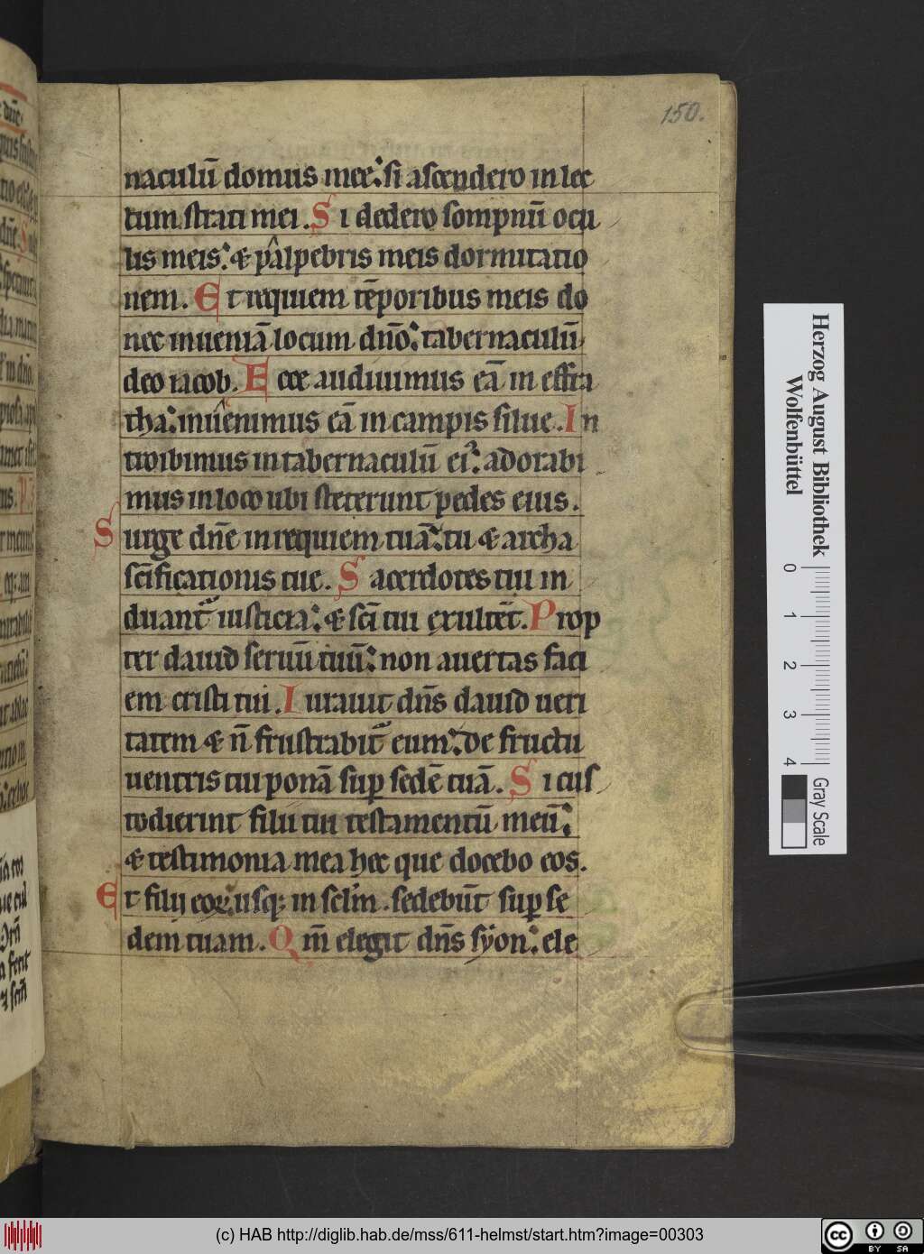http://diglib.hab.de/mss/611-helmst/00303.jpg