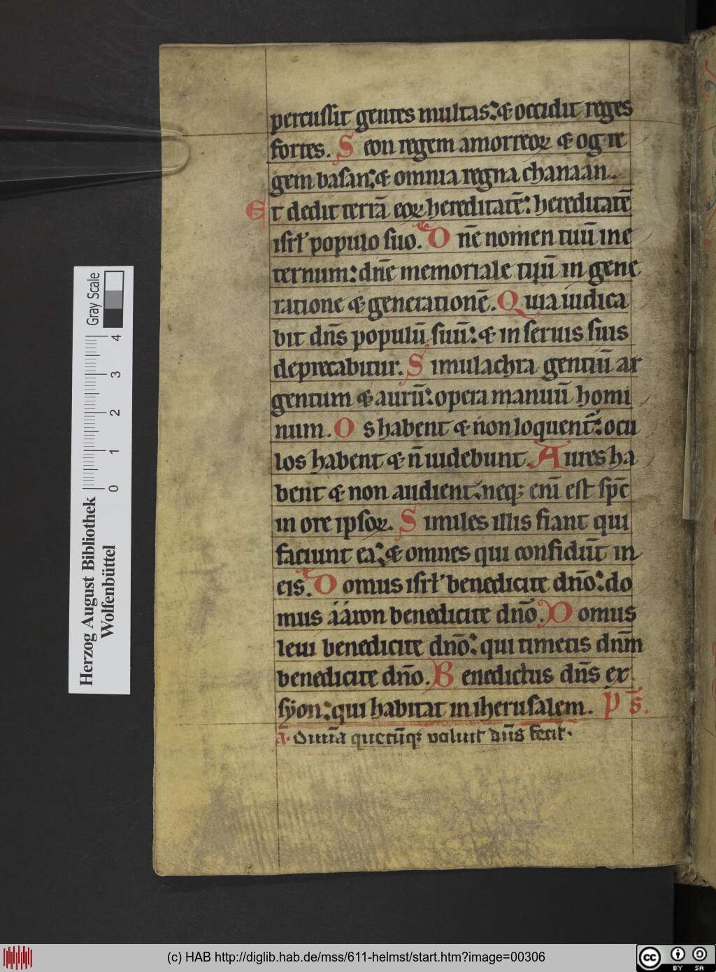 http://diglib.hab.de/mss/611-helmst/00306.jpg