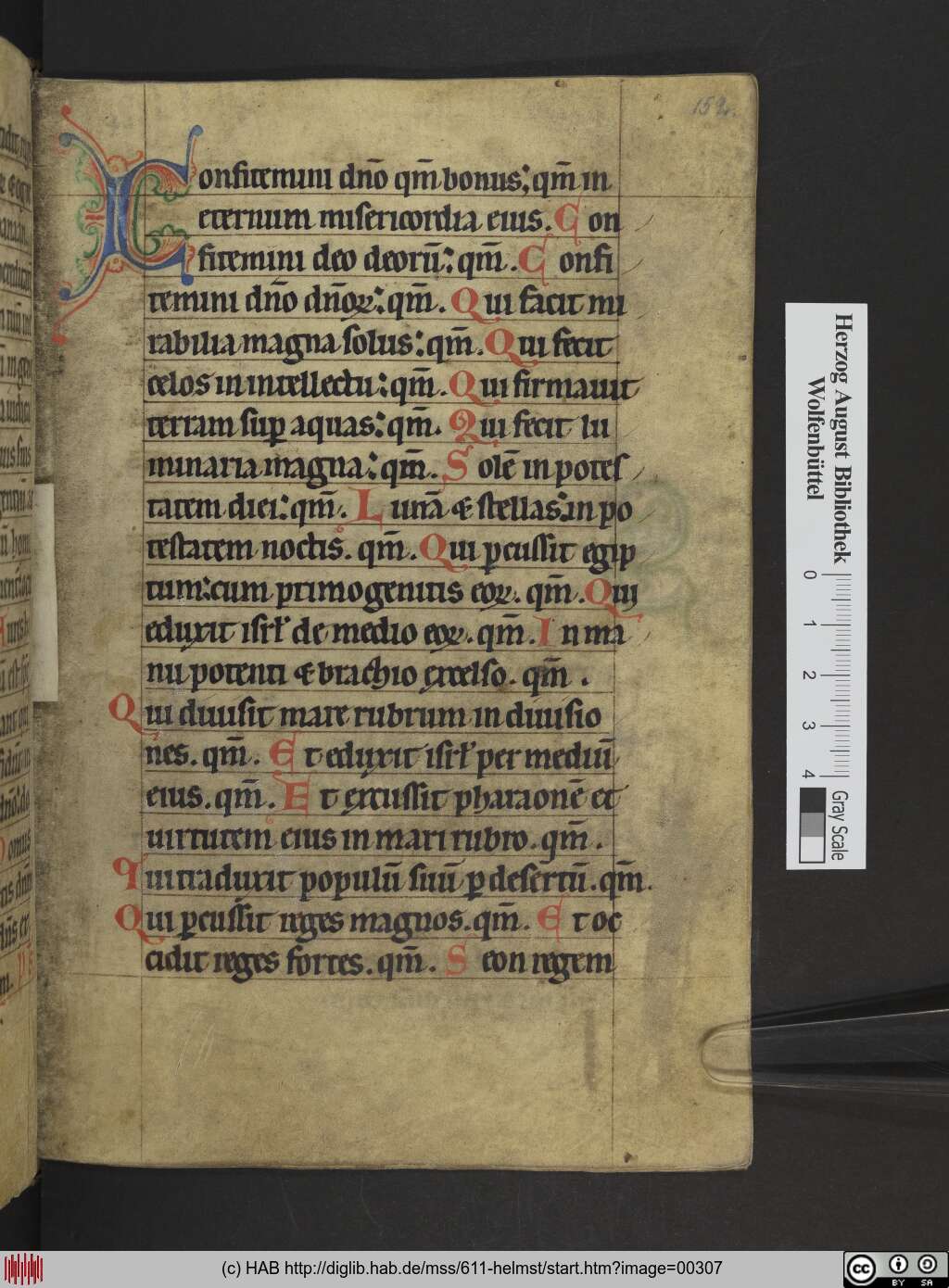 http://diglib.hab.de/mss/611-helmst/00307.jpg
