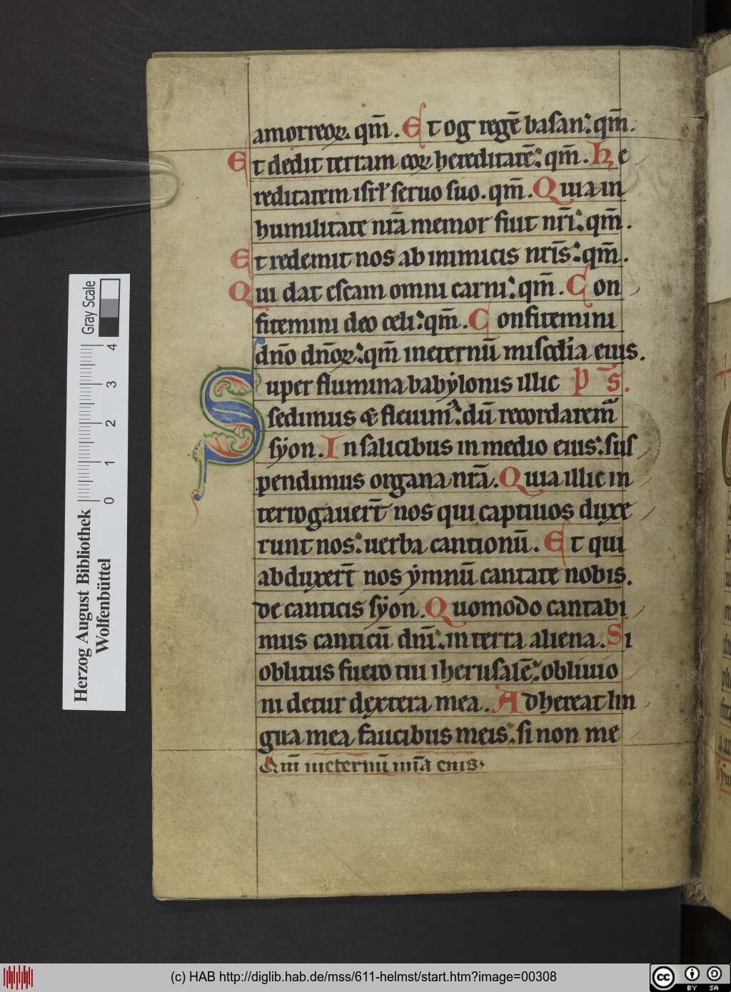http://diglib.hab.de/mss/611-helmst/00308.jpg
